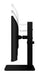 EAN 8806096207208 - LG 27BA650-B pantalla para PC 68,6 cm (27") 1920 x 1080 Pixeles Full HD LCD Negro imagen 10