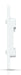 EAN 0810084699904 - Ubiquiti UACC-Switch-DIN Blanco Policarbonato (PC) imagen 7