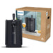 EAN 8720389041396 - Philips 5000 series HD3761/60 grifo de cerveza 6 L imagen 3