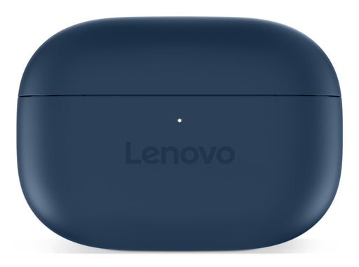 EAN 0195892099093 - Lenovo YOGA PC Edition Auriculares True Wireless Stereo (TWS) Dentro de oído Llamadas/Música USB Tipo C A imagen 1