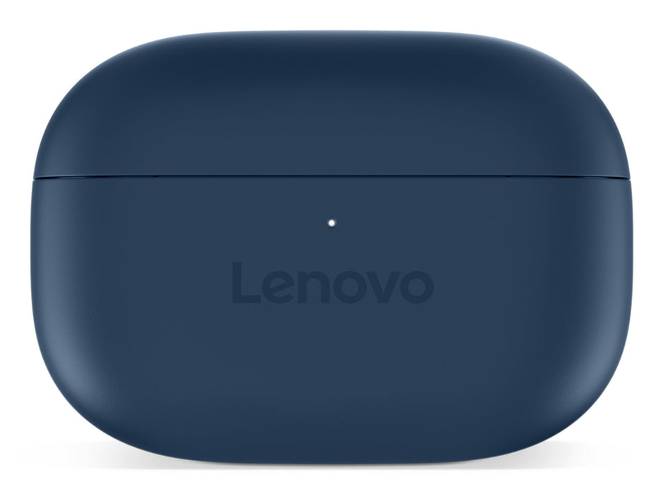 EAN 0195892099093 - Lenovo YOGA PC Edition Auriculares True Wireless Stereo (TWS) Dentro de oído Llamadas/Música USB Tipo C A imagen 1