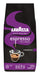 EAN 8000070027336 - Lavazza Espresso Italiano Cremoso 1 kg imagen 1