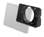 EAN 0097855180360 - Logitech 952-000126 sistema de video conferencia imagen 6