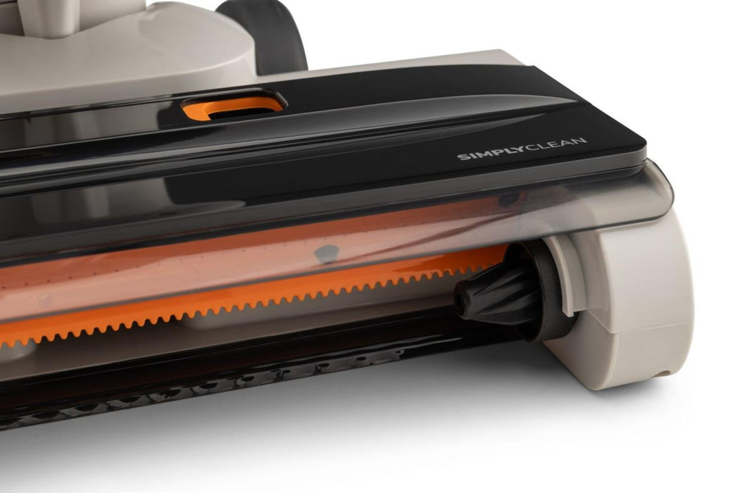 EAN 3838783093974 - Gorenje SFC216100G Batería Seca y húmeda 180 W Acero inoxidable 2,6 Ah imagen 21