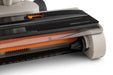 EAN 3838783093974 - Gorenje SFC216100G Batería Seca y húmeda 180 W Acero inoxidable 2,6 Ah imagen 21