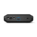 EAN 0718037899084 - SanDisk G-DRIVE disco duro externo 6 TB 7200 RPM USB Tipo C 3.2 Gen 2 (3.1 Gen 2) Acero inoxidable imagen 3