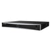 EAN 6942160426334 - Hikvision DS-7608NXI-I2/8P/S(E) Grabadore de vídeo en red (NVR) 1U Negro imagen 1