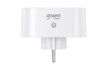 EAN 6972391280061 - Gosund SP211 enchufe inteligente Hogar Blanco imagen 10