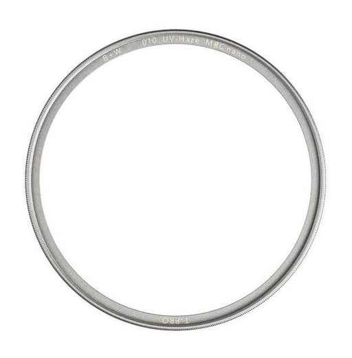 EAN 4012240041060 - B+W T-Pro 010 UV Filtro ultravioleta (UV) 46 mm imagen 2