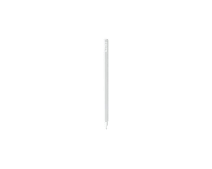 EAN 8806097710967 - Samsung Galaxy Tab S11 Ultra 256 GB 37,1 cm (14.6") 12 GB Wi-Fi 7 (802.11be) Plata imagen 10