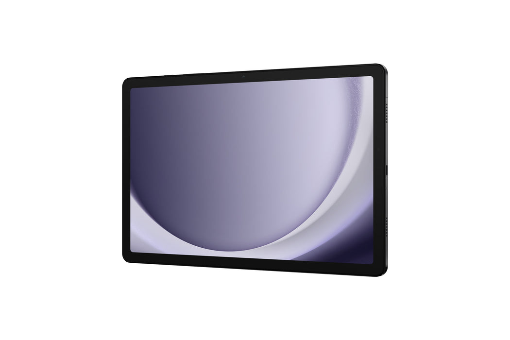 EAN 8806095306261 - Samsung Galaxy Tab A9+ Qualcomm Snapdragon 64 GB 27,9 cm (11") 4 GB Wi-Fi 5 (802.11ac) Grafito imagen 5