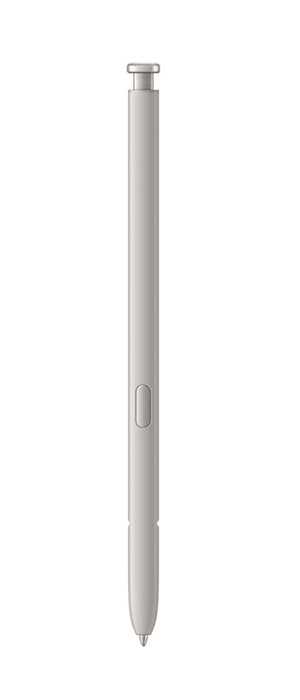 EAN 8806097075905 - Samsung Galaxy S25 Ultra SM-S938B/DS 17,5 cm (6.9") SIM doble Android 15 5G USB Tipo C 12 GB 1 TB 5000 mA imagen 16