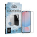 EAN 5055821780186 - EIGER EGSP01007 protector de pantalla o trasero para teléfono móvil Samsung 1 pieza(s) imagen 2