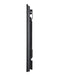 EAN 5028695125223 - NEC MultiSync E868 Pantalla plana para señalización digital 2,17 m (85.6") LED 350 cd / m² 4K Ultra HD Ne imagen 12