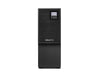 EAN 8436584873228 - Salicru SLC-5000-TWIN PRO3 sistema de alimentación ininterrumpida (UPS) Doble conversión (en línea) 5 kVA imagen 2