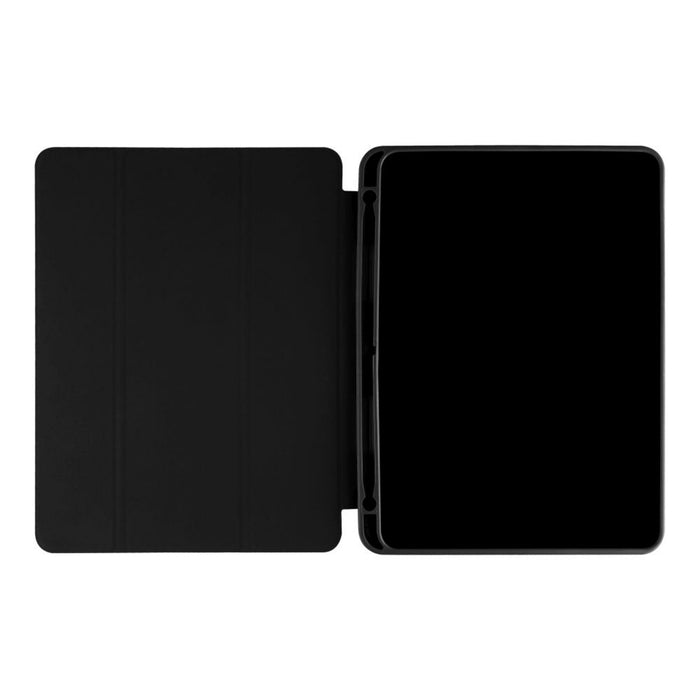 EAN 8591680131761 - FIXED FIXPC+625-BK funda para tablet 27,9 cm (11") Folio Azul imagen 4