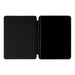 EAN 8591680131761 - FIXED FIXPC+625-BK funda para tablet 27,9 cm (11") Folio Azul imagen 4
