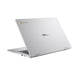 EAN 4711387738559 - ASUS Chromebook CX1 CX1400CKA-NK0724 Intel® Celeron® N 35,6 cm (14") LPDDR4x-SDRAM Wi-Fi 6 (802.11ax) imagen 7