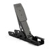 EAN 723497239486 - Moza Racing RS19 mando y volante Negro Pedales imagen 1