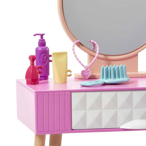 EAN 0194735095056 - Barbie HJV35 muñeca imagen 2