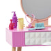 EAN 0194735095056 - Barbie HJV35 muñeca imagen 2