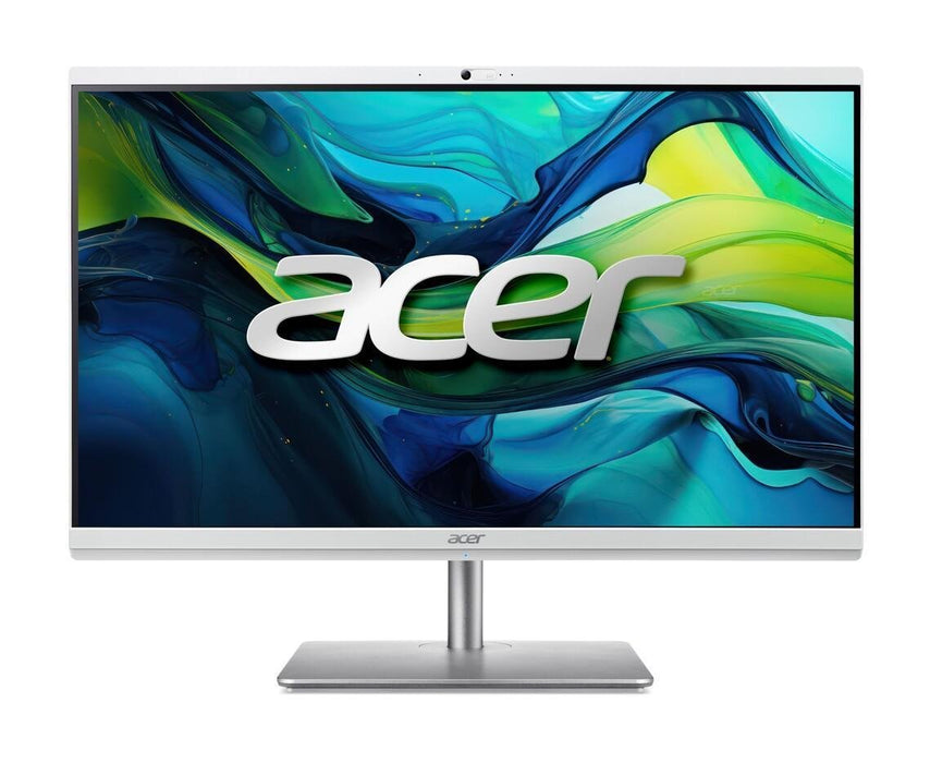 EAN 4711474091864 - Acer Aspire DQ.BMFEG.001 All-in-One PC Intel Core Ultra 5 125U 68,6 cm (27") 1920 x 1080 Pixeles PC todo  imagen 4