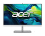 EAN 4711474091864 - Acer Aspire DQ.BMFEG.001 All-in-One PC Intel Core Ultra 5 125U 68,6 cm (27") 1920 x 1080 Pixeles PC todo  imagen 4
