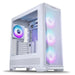 EAN 0886523303565 - Phanteks Eclipse G400A Midi Tower Blanco imagen 1