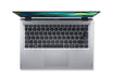 EAN 4711474277701 - Acer Aspire AG14-32P-328W Intel Core 3 N355 Portátil 35,6 cm (14") WUXGA 8 GB DDR5-SDRAM 512 GB SSD Wi-Fi imagen 4