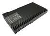 EAN 4262443280098 - LC-Power LC-M2-C-NVME-2X2-RAID caja para disco duro externo Caja externa para unidad de estado sólido (SS imagen 4