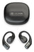 EAN 0810119073006 - JLab Open Sport Auriculares True Wireless Stereo (TWS) gancho de oreja Deportes Bluetooth Negro imagen 6