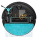 EAN 8435771901089 - Cecotec A01_EU01_100081 aspiradora robotizada Negro imagen 3