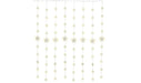 EAN 4040849579417 - Goobay 57941 iluminación decorativa Fairy lights 80 bombilla(s) LED imagen 1