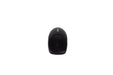 EAN 8435364318881 - iggual WOM-BASIC2-1000DPI ratón Oficina Ambidextro RF inalámbrico imagen 3