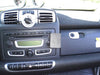 EAN 7320288542461 - Brodit ProClip imagen 5
