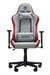 EAN 8435606601412 - NACON PCCH-675-RGB silla para videojuegos Butaca para jugar Asiento acolchado Gris imagen 9