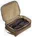 EAN 85854257565 - Thule Chasm TCGC303 Deep Khaki caja para equipo Funda de protección Caqui imagen 11
