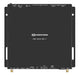 EAN 8592978371937 - Crestron AM-3200-WF-I extensor audio/video Receptor AV Negro imagen 2