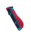 EAN 8436563090622 - Blade Gaming FT1013 accesorio de controlador de juego Funda de silicona para mayor agarre y protección imagen 4