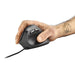 EAN 8435430624359 - NGS SAMSARA ratón Universal mano derecha USB tipo A Laser 3200 DPI imagen 4