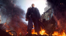 EAN 3391892028744 - BANDAI NAMCO Entertainment Tekken 8 Estándar Inglés PlayStation 5 imagen 5