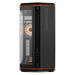 EAN 8436587976308 - NOX Hummer ANVIL Midi Tower Negro imagen 27