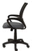 EAN 8436586626044 - PIQUERAS Y CRESPO Vianos Asiento acolchado tapizado Respaldo de malla imagen 3