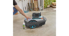 EAN 4078500024969 - Gardena 4067-20 pieza y accesorio para cortacésped Kit de mantenimiento y limpieza imagen 6