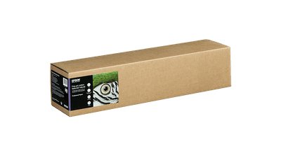 EAN 8715946739366 - Epson C13S450278NQ papel para plotter 15 m 61 cm imagen 1
