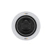 EAN 7331021065703 - Axis P3248-LV Almohadilla Cámara de seguridad IP Exterior 3840 x 2160 Pixeles Techo/pared imagen 4