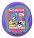 EAN 3296580433513 - Bandai Tamagotchi 43350 juguete interactivos imagen 2