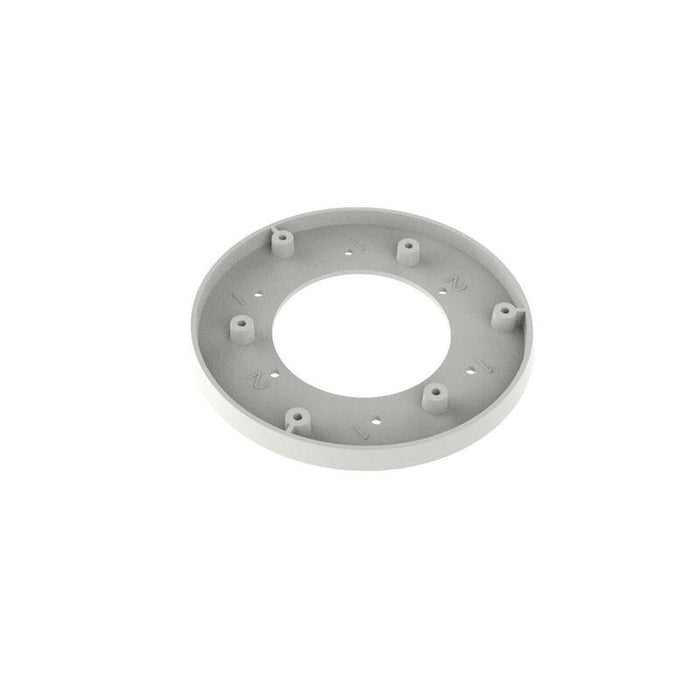 D20-Ap(White) Digital Technology D20-Ap,