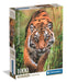 EAN 8005125371082 - Clementoni 37108 puzzle imagen 1