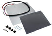 EAN 4038816090874 - ALLNET Anycubici3-Mega-SPrintingBed Hoja de base de impresión 1 pieza(s) imagen 1